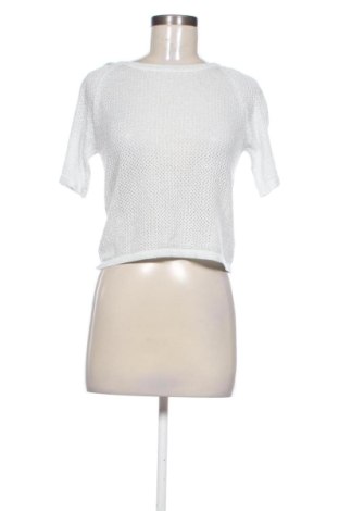 Damenpullover Jacqueline De Yong, Größe XS, Farbe Weiß, Preis 6,00 €, #137401855