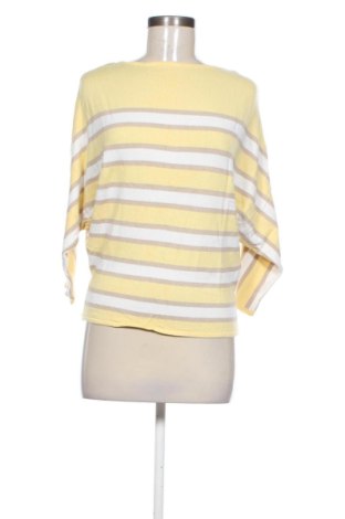 Damenpullover Orsay, Größe M, Farbe Mehrfarbig, Preis 10,00 €, #137402069