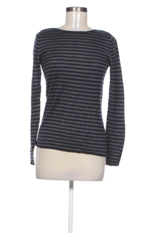 Damski sweter Esprit, Rozmiar S, Kolor Kolorowy, Cena 38,10 zł, #137402082