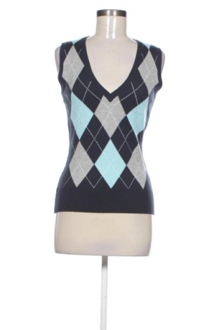 Damski sweter Yessica, Rozmiar S, Kolor Kolorowy, Cena 21,17 zł, #137402093