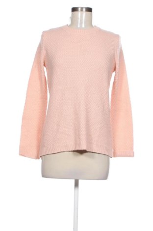 Damski sweter Forever 21, Rozmiar S, Kolor Różowy, Cena 25,40 zł, #137402137