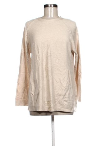 Női pulóver Finery, Méret XL, Szín Bézs, Ár 3 901 Ft, #137403781