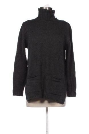 Pulover de femei Unbranded, Mărime M, Culoare Negru, Preț 36,74 Lei, #137403900