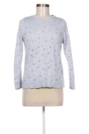 Damski sweter Unbranded, Rozmiar M, Kolor Kolorowy, Cena 42,34 zł, #137405100