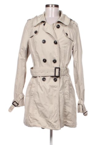 Trench de femei S.Oliver, Mărime M, Culoare Bej, Preț 125,98 Lei, #137351651