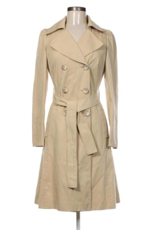 Damen Trench Coat Unbranded, Größe L, Farbe Beige, Preis € 20,00, #137355478