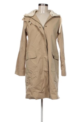 Trench de femei Yaya, Mărime XS, Culoare Bej, Preț 964,99 Lei, #137371638