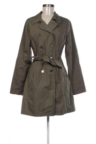 Damski prochowiec Unbranded, Rozmiar L, Kolor Zielony, Cena 116,95 zł, #137381112