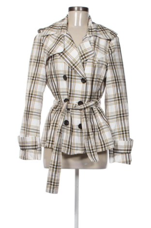 Damen Trenchcoat Taifun, Größe M, Farbe Mehrfarbig, Preis 29,97 €, #137383201