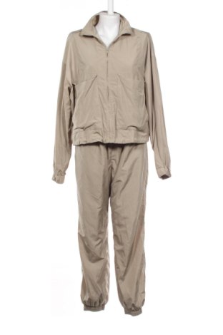 Dámska športová súprava LeGer By Lena Gercke X About you, Veľkosť M, Farba Béžová, Cena  31,24 €, #137322461