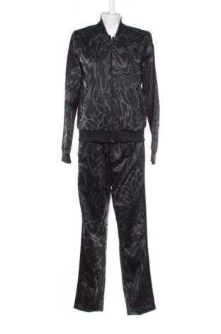 Dresy damskie Adidas, Rozmiar M, Kolor Kolorowy, Cena 190,51 zł, #137355710