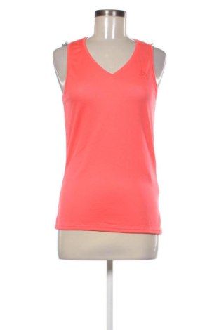 Top sport de damă. Odlo, Mărime M, Culoare Roz, Preț 128,99 Lei, #137262682
