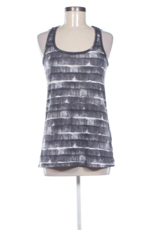 Damski sportowy top Adidas, Rozmiar S, Kolor Kolorowy, Cena 77,82 zł, #137324454