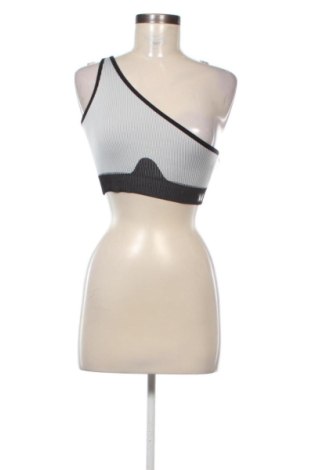 Damen Sporttop Unbranded, Größe XXS, Farbe Mehrfarbig, Preis € 7,00, #137337494