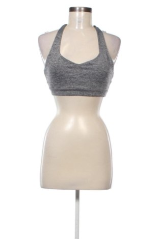 Damen Sporttop Forever 21, Größe XXS, Farbe Mehrfarbig, Preis € 9,00, #137337643
