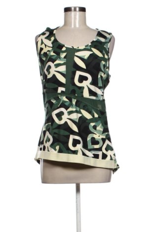 Dámsky športový top  Cardio Bunny, Veľkosť XXL, Farba Viacfarebná, Cena  8,00 €, #137343037