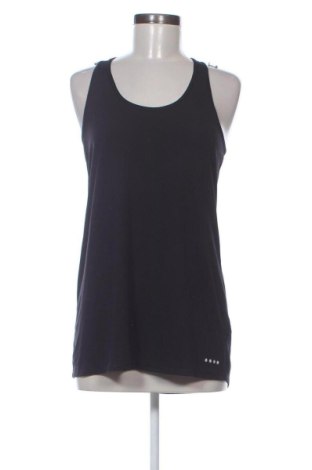 Damski sportowy top Unbranded, Rozmiar M, Kolor Czarny, Cena 29,00 zł, #137344038