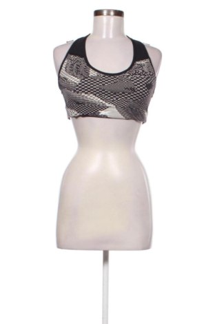 Top sport de damă. Reebok, Mărime M, Culoare Multicolor, Preț 233,12 Lei, #137345818
