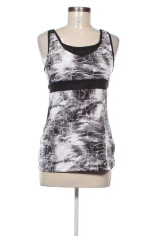 Дамски спортен топ PUMA, Размер M, Цвят Многоцветен, Цена 17,72 €, #137346941