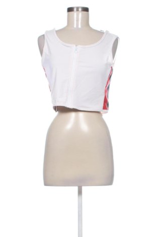 Damen Sporttop Urban Classics, Größe L, Farbe Rosa, Preis 9,00 €, #137347280