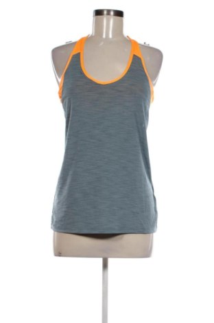 Damen Sporttop H&M, Größe XS, Farbe Mehrfarbig, Preis € 7,00, #137349423