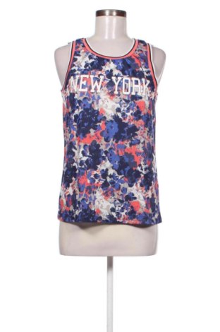Damen Sporttop ONLY, Größe M, Farbe Mehrfarbig, Preis € 15,00, #137349641