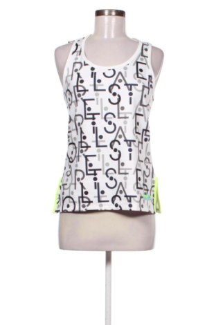 Dámský sportovní top  Adidas By Stella McCartney, Velikost S, Barva Vícebarevné, Cena  534,00 Kč, #137349826