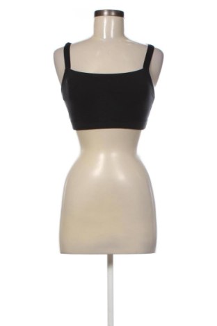 Dámský sportovní top  Sloggi, Velikost M, Barva Černá, Cena  461,00 Kč, #137350183