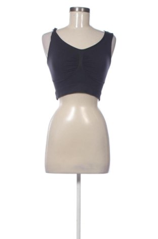 Top sport de damă. Unbranded, Mărime M, Culoare Negru, Preț 42,15 Lei, #137350936