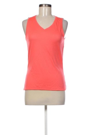 Дамски спортен топ Odlo, Размер M, Цвят Розов, Цена 24,03 €, #137354778