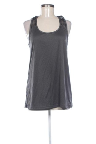 Top sport de damă. Crane, Mărime XL, Culoare Gri, Preț 36,74 Lei, #137358173