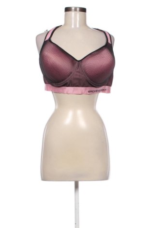 Damen Sporttop Unbranded, Größe XXL, Farbe Mehrfarbig, Preis € 12,00, #137358388