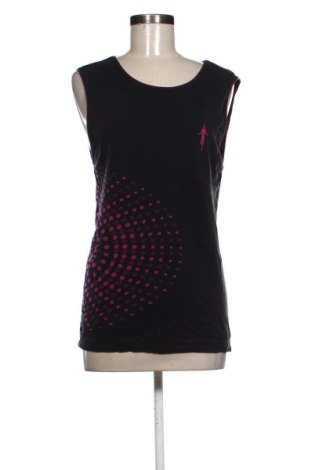 Női sport top Unbranded, Méret M, Szín Fekete, Ár 2 482 Ft, #137361001