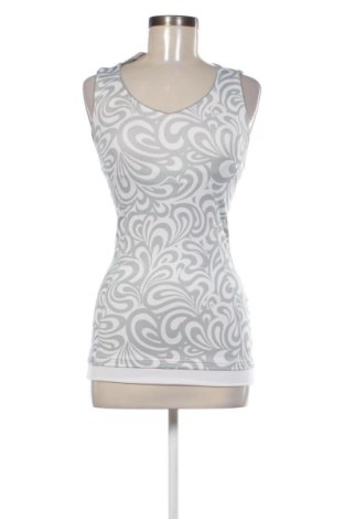 Női sport top Reebok, Méret S, Szín Sokszínű, Ár 4 610 Ft, #137361273