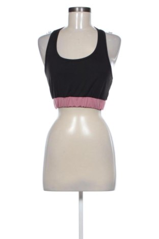 Damski sportowy top SHEIN, Rozmiar L, Kolor Kolorowy, Cena 54,19 zł, #137362575
