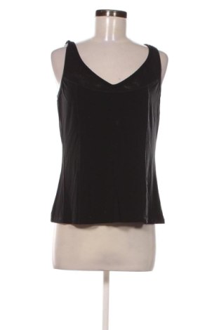 Top sport de damă. Marc Cain, Mărime L, Culoare Negru, Preț 178,47 Lei, #137365991