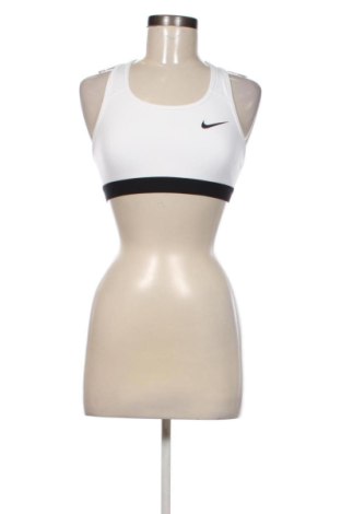 Damski sportowy top Nike, Rozmiar XS, Kolor Kolorowy, Cena 76,20 zł, #137367937