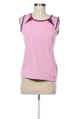 Női sport top Shamp, Méret M, Szín Rózsaszín, Ár 2 635 Ft, #137368417