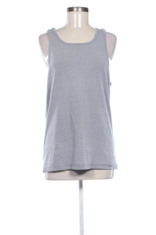 Női sport top Unbranded, Méret XXL, Szín Kék, Ár 3 191 Ft, #137369544