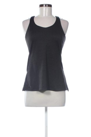 Дамски спортен топ Outdoor Research, Размер M, Цвят Черен, Цена 46,68 €, #137369561