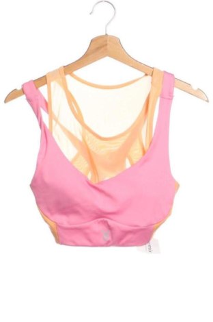 Damski sportowy top Cardio Bunny, Rozmiar S, Kolor Kolorowy, Cena 35,00 zł, #137370212