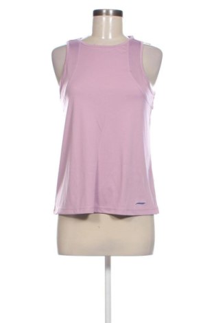 Damen Sporttop Crivit, Größe M, Farbe Rosa, Preis € 6,10, #137372101