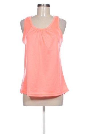 Damski sportowy top Active&Co, Rozmiar M, Kolor Różowy, Cena 30,65 zł, #137372189