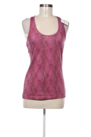 Damen Sporttop Crane, Größe S, Farbe Mehrfarbig, Preis € 14,48, #137373737