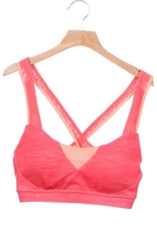Top sport de damă. Adidas, Mărime S, Culoare Roz, Preț 89,00 Lei, #137373877