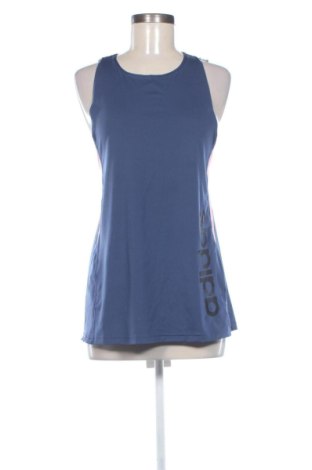 Női sport top Adidas, Méret S, Szín Sokszínű, Ár 6 383 Ft, #137375316