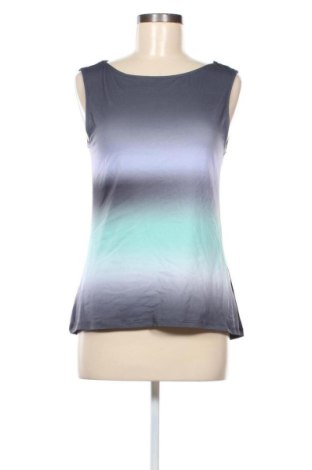 Női sport top Venice Beach, Méret L, Szín Sokszínű, Ár 2 482 Ft, #137376178