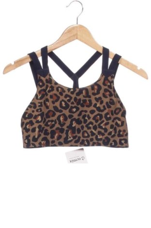 Damen Sporttop S.Oliver, Größe M, Farbe Mehrfarbig, Preis € 10,00, #137376625