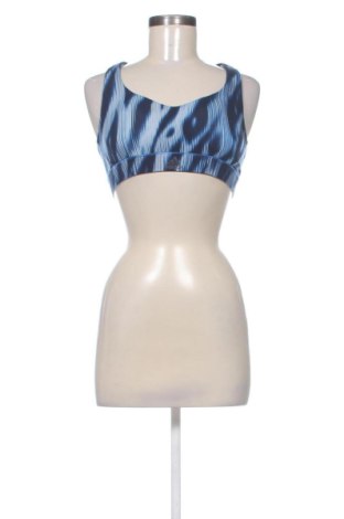 Damski sportowy top Adidas, Rozmiar XS, Kolor Kolorowy, Cena 63,50 zł, #137377451