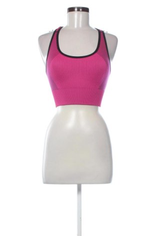 Damen Sporttop MP, Größe S, Farbe Rosa, Preis € 12,95, #137378973